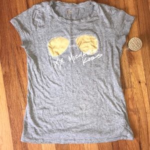 Michael Kors T-Shirt